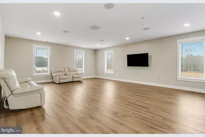 20157 W Piney Grove Road, Georgetown, DE 19947 - Photo 86