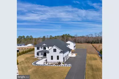 20157 W Piney Grove Road, Georgetown, DE 19947 - Photo 94