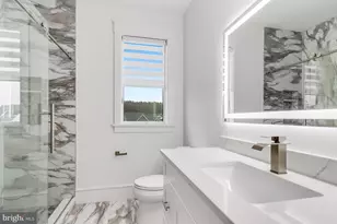 20157 W Piney Grove Rd, Georgetown, DE 19947 - Photo 76