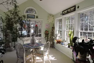 322 Clearbrooke Blvd, Seaford, DE 19973 - Photo 24