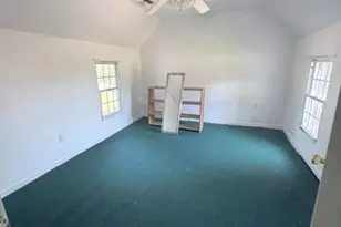 32908 Swamp Rd, Dagsboro, DE 19939 - Photo 10