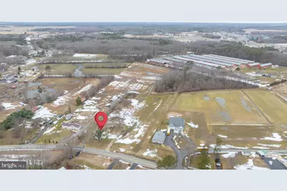 32908 Swamp Road, Dagsboro, DE 19939 - Photo 4