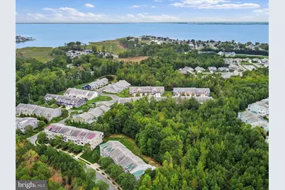 21394 Catalina Circle #C4, Rehoboth Beach, DE 19971 - Photo 2