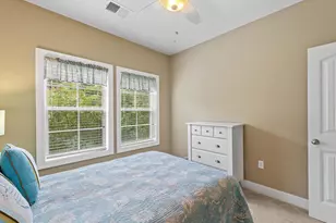 21394 Catalina Cir, Rehoboth Beach, DE 19971 - Photo 48