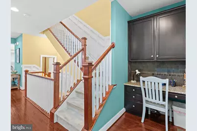 21394 Catalina Circle #C4, Rehoboth Beach, DE 19971 - Photo 30