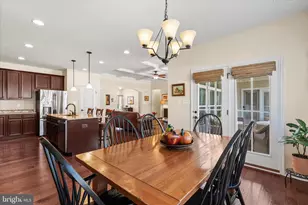 22426 Pelican Point Blvd E, Millsboro, DE 19966 - Photo 22