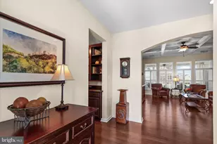 22426 Pelican Point Blvd E, Millsboro, DE 19966 - Photo 6