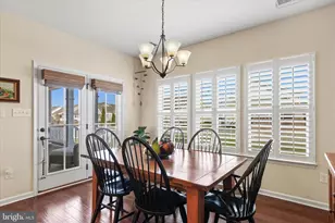 22426 Pelican Point Blvd E, Millsboro, DE 19966 - Photo 20