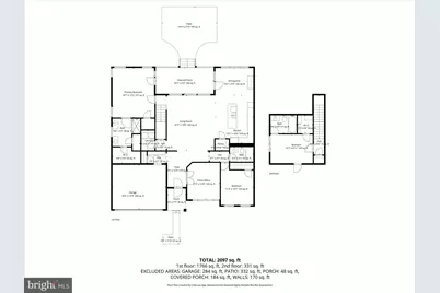 22426 Pelican Point Boulevard E, Millsboro, DE 19966 - Photo 62