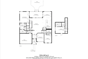 22426 Pelican Point Blvd E, Millsboro, DE 19966 - Photo 62