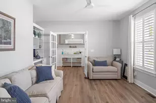 18567 Emerson Way, Georgetown, DE 19947 - Photo 18
