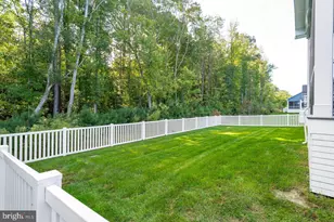 18567 Emerson Way, Georgetown, DE 19947 - Photo 34