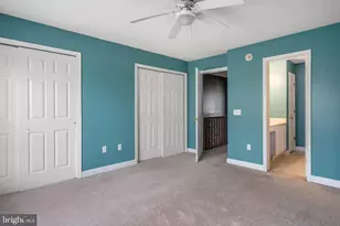 38478 Ocean Blvd, Frankford, DE 19945 - Photo 20