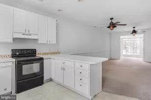 38478 Ocean Blvd, Frankford, DE 19945 - Photo 4