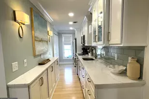 10A Virginia Ave, Rehoboth Beach, DE 19971 - Photo 10