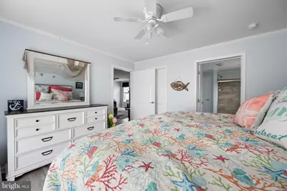 27231 Gulfweed Lane, Millsboro, DE 19966 - Photo 18