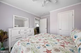 27231 Gulfweed Ln, Millsboro, DE 19966 - Photo 24