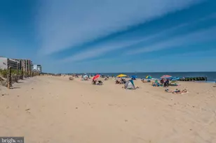 27231 Gulfweed Ln, Millsboro, DE 19966 - Photo 56