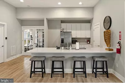 23147 Corsair Drive, Selbyville, DE 19975 - Photo 96