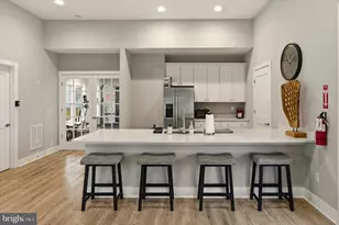 23147 Corsair Dr, Selbyville, DE 19975 - Photo 96