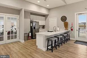 23147 Corsair Dr, Selbyville, DE 19975 - Photo 94