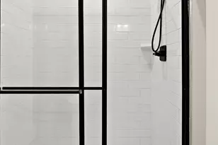 23147 Corsair Dr, Selbyville, DE 19975 - Photo 48