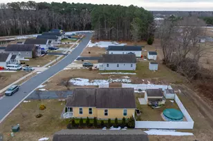 618 S Lee Ave, Ellendale, DE 19941 - Photo 24