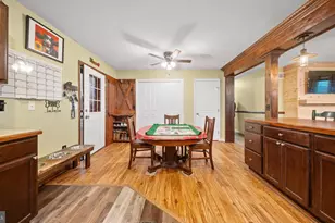 618 S Lee Ave, Ellendale, DE 19941 - Photo 10