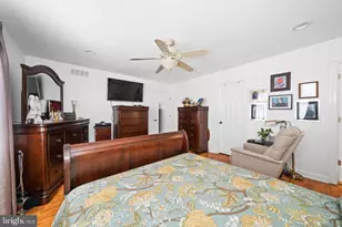 95 Comanche Cir, Millsboro, DE 19966 - Photo 26