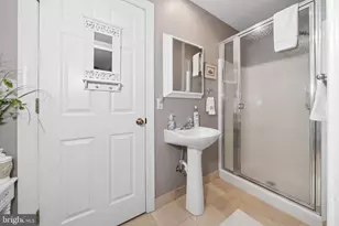 95 Comanche Cir, Millsboro, DE 19966 - Photo 36