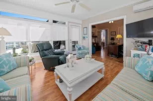 95 Comanche Cir, Millsboro, DE 19966 - Photo 20