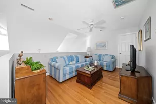 95 Comanche Cir, Millsboro, DE 19966 - Photo 32