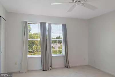 38180 Beachwood Court #26, Frankford, DE 19945 - Photo 30