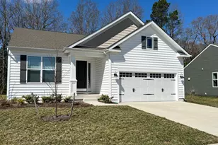 13079 Laurel Leaf Dr, Lewes, DE 19958 - Photo 60
