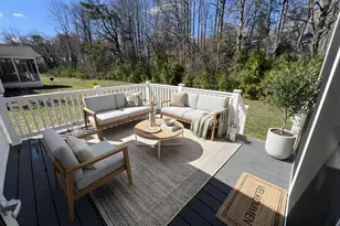 13079 Laurel Leaf Dr, Lewes, DE 19958 - Photo 52