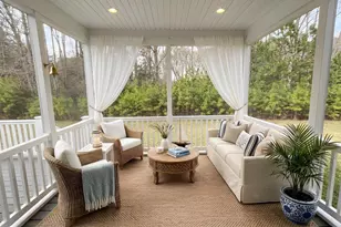 13079 Laurel Leaf Dr, Lewes, DE 19958 - Photo 50