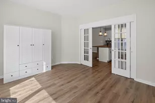 13079 Laurel Leaf Dr, Lewes, DE 19958 - Photo 36