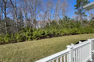 13079 Laurel Leaf Dr, Lewes, DE 19958 - Photo 54