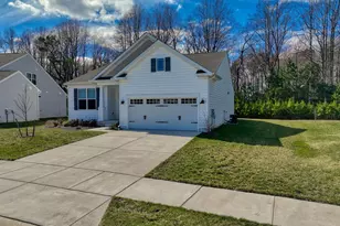 13079 Laurel Leaf Dr, Lewes, DE 19958 - Photo 62