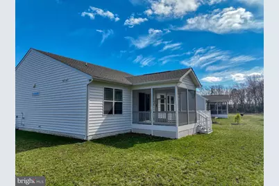 13079 Laurel Leaf Drive, Lewes, DE 19958 - Photo 80