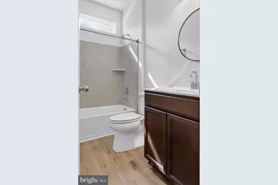 13079 Laurel Leaf Drive, Lewes, DE 19958 - Photo 30