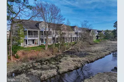 36452 Warwick Drive #23E, Rehoboth Beach, DE 19971 - Photo 84