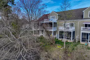 36452 Warwick Dr, Rehoboth Beach, DE 19971 - Photo 82