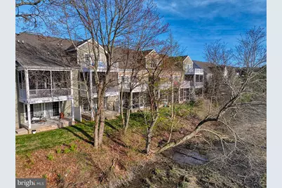 36452 Warwick Drive #23E, Rehoboth Beach, DE 19971 - Photo 86