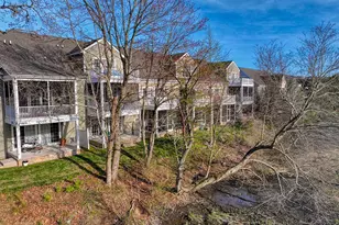 36452 Warwick Dr, Rehoboth Beach, DE 19971 - Photo 86