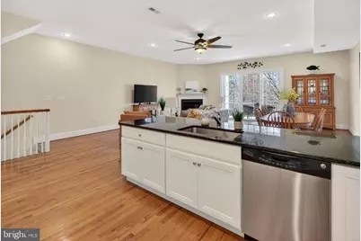 36452 Warwick Drive #23E, Rehoboth Beach, DE 19971 - Photo 36