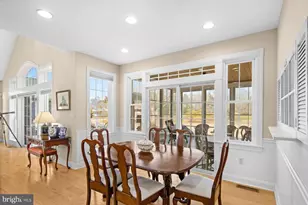 236 Oyster Shell Cv, Bethany Beach, DE 19930 - Photo 16