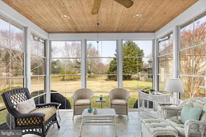 236 Oyster Shell Cove, Bethany Beach, DE 19930 - Photo 18