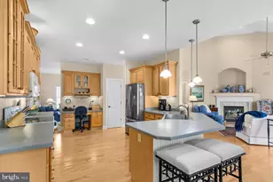 236 Oyster Shell Cv, Bethany Beach, DE 19930 - Photo 10