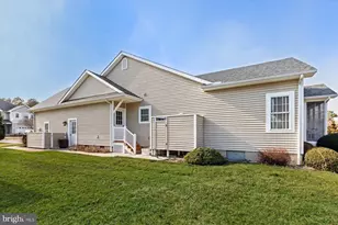 236 Oyster Shell Cv, Bethany Beach, DE 19930 - Photo 46